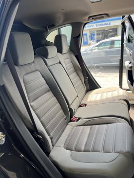 Used 2019 Honda CR-V EX image 12