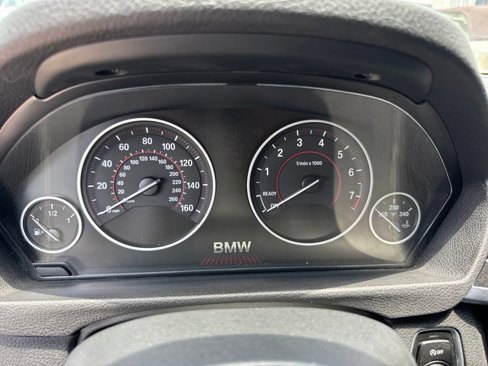 Used 2018 BMW 340i Sedan image 15