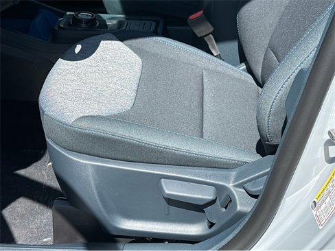 New 2025 Ford Maverick XLT image 35