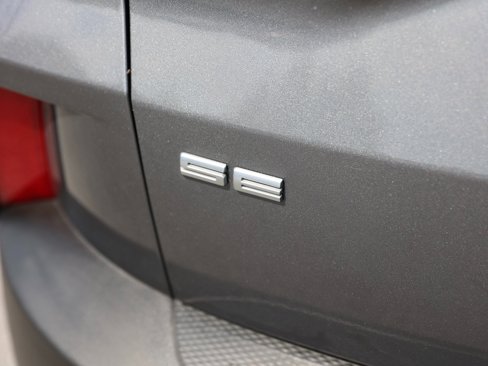 Certified 2022 Ford Escape SE w/ Convenience Package image 14