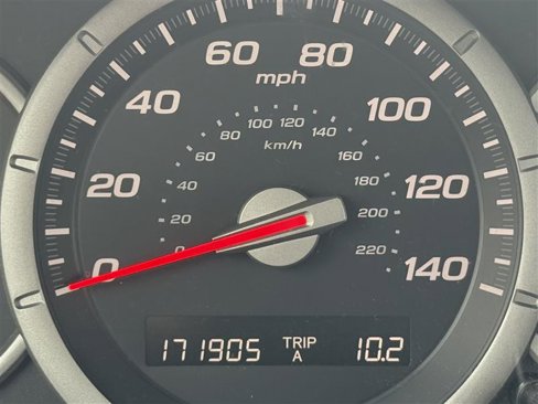 Used 2006 Honda Pilot EX-L image 15