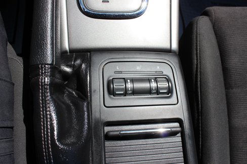 Used 2009 Subaru Outback 2.5i Special Edition image 25