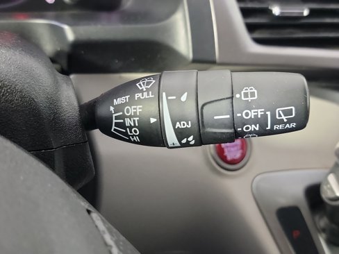 Used 2015 Honda Odyssey EX image 29
