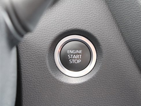 Used 2024 Toyota Corolla SE image 26