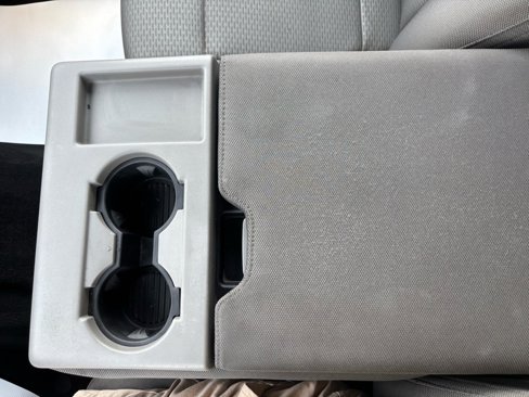 Used 2015 Ford F150 XLT image 37