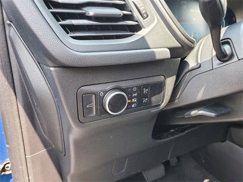 Used 2023 Ford Escape Active w/ Tech Pack #2 image 13