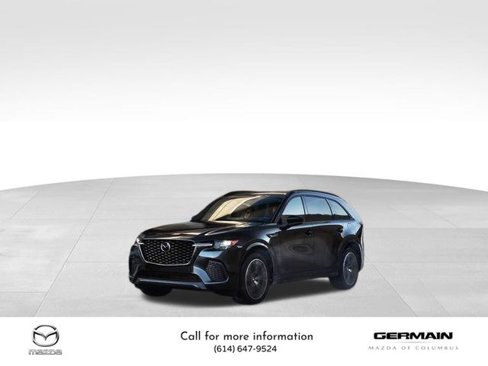 Used 2009 Mercury Milan image 7