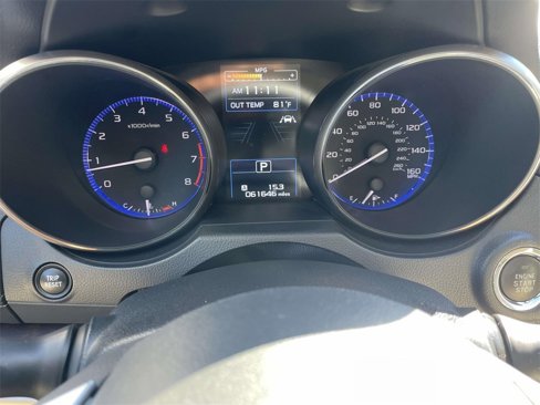 Used 2019 Subaru Outback 3.6R Limited w/ Popular Package #2 image 25