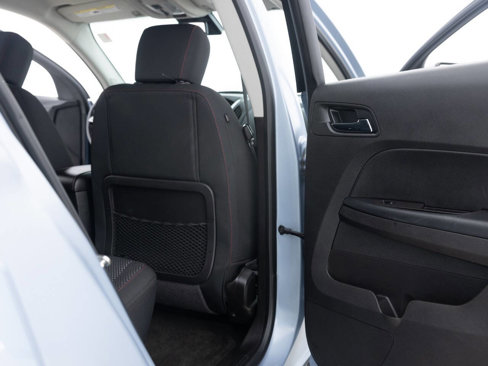 Used 2014 Chevrolet Equinox LT w/ Power Convenience Package image 30
