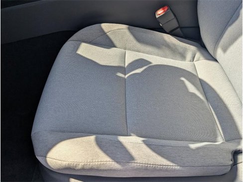 New 2026 Toyota Camry LE w/ Convenience Package image 26