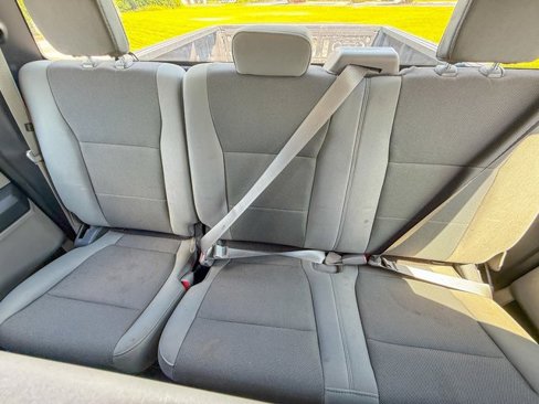 Used 2017 Ford F150 XL w/ Equipment Group 101A Mid image 13