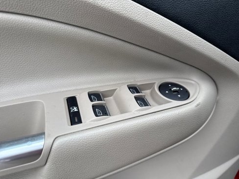 Used 2014 Ford C-MAX SEL image 31