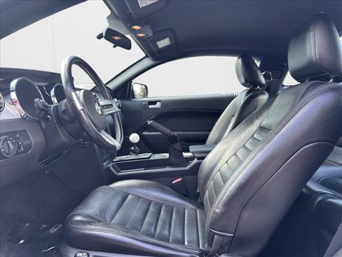 Used 2006 Ford Mustang GT image 12