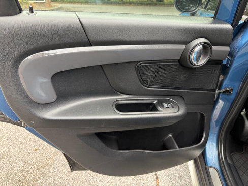Used 2018 MINI Cooper Countryman S image 23