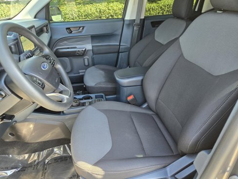 Used 2023 Ford Maverick XL image 21