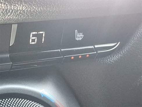 Used 2019 Chevrolet Blazer LT image 19