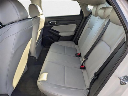 New 2025 Acura Integra image 13
