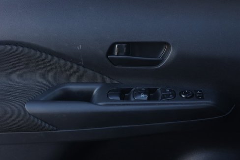 Used 2019 Nissan Kicks S w/ Exterior Package image 24
