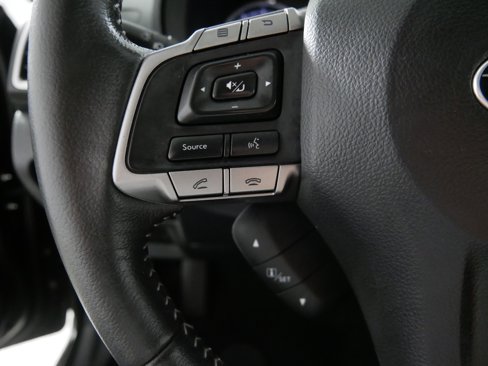 Used 2015 Subaru Impreza 2.0i Sport Premium image 27
