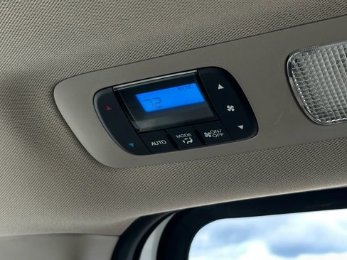 Used 2011 Honda Odyssey EX-L image 27