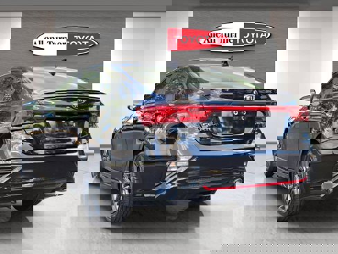 Used 2021 Kia Forte GT-Line image 9