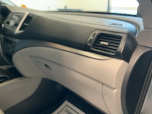 Used 2019 Honda Ridgeline RTL image 34