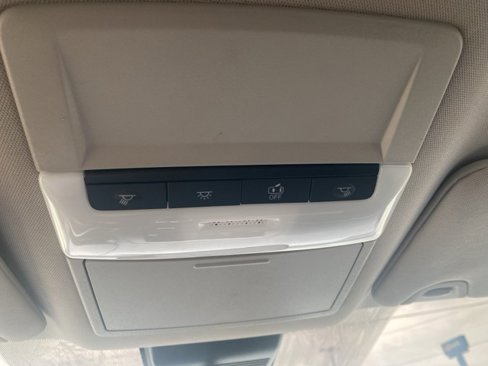 Used 2024 Nissan Altima 2.5 S image 25