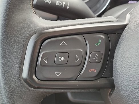 Used 2023 Jeep Gladiator Sport image 42