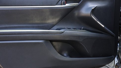 Used 2020 Toyota Camry SE image 19