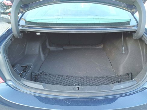 Used 2017 Buick LaCrosse Essence image 15