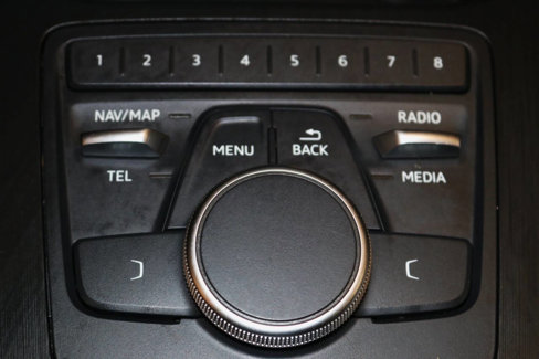 Used 2019 Audi A4 2.0T Premium image 45