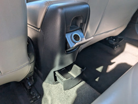 Used 2015 Buick Verano Convenience image 10
