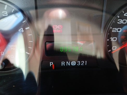 Used 2006 Ford F350 Lariat image 41