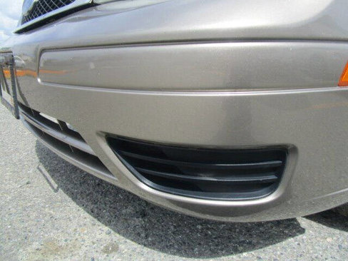 Used 2005 Ford Focus SE image 27