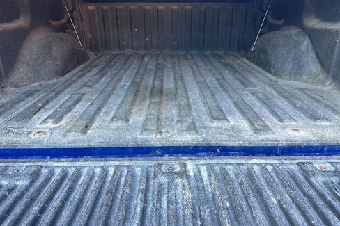 Used 2013 Ford F150 FX4 w/ Luxury Equipment Group image 16