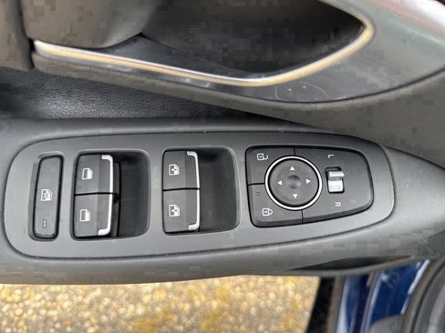 Certified 2022 Hyundai Sonata SEL Plus image 20