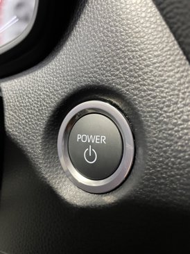 Used 2024 Toyota Corolla LE image 36