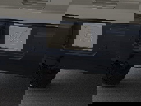 New 2025 Ford Bronco Sport Big Bend image 23