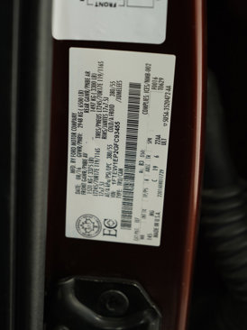 Used 2016 Ford F150 XLT image 25
