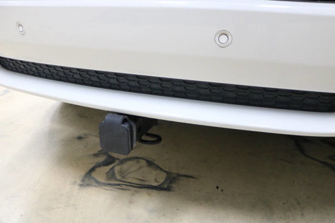 Used 2011 BMW X5 xDrive50i image 13