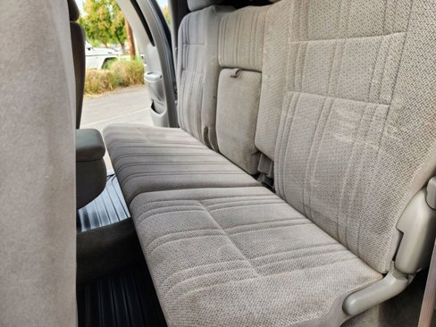 Used 2002 Toyota Tundra SR5 image 18
