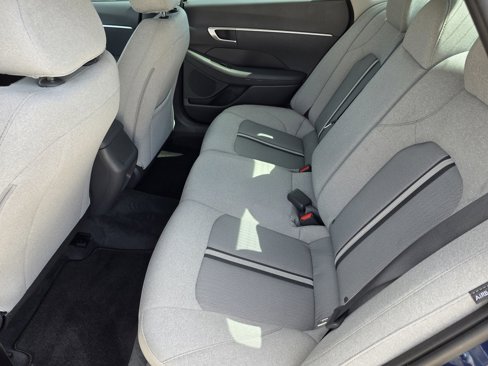 Used 2020 Hyundai Sonata SE image 15