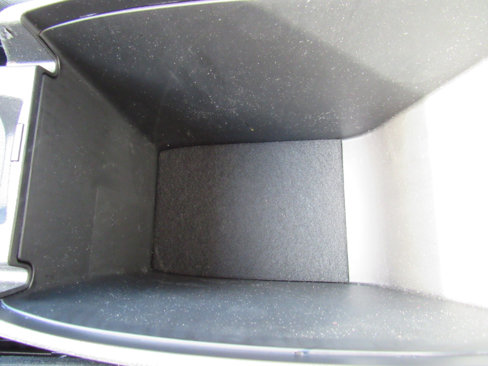 Used 2023 Ford Escape ST-Line w/ Tech Pack #1 image 21