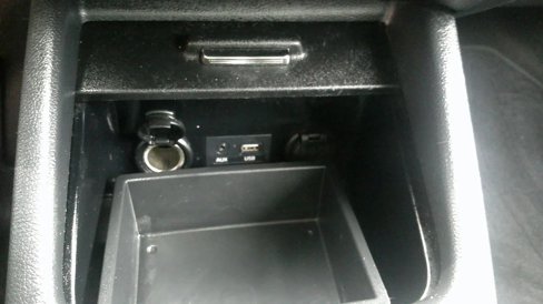 Used 2016 Kia Forte LX image 17