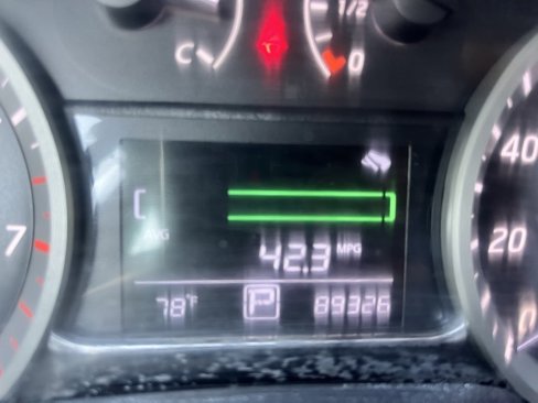 Used 2015 Nissan Sentra SL image 16