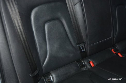 Used 2012 Audi A4 2.0T Premium image 26