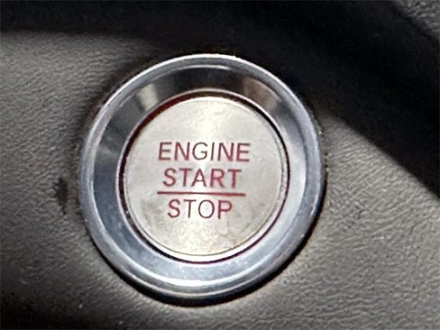 Certified 2022 Acura RDX w/ Technology Package image 33