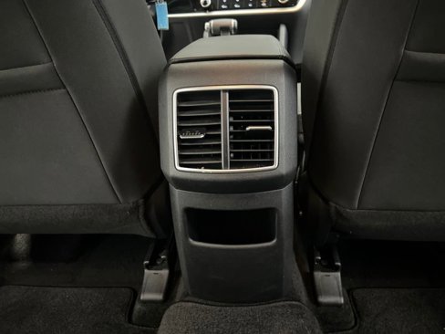 Used 2024 Kia Sportage LX image 21