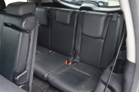 Used 2015 Toyota Highlander XLE image 13