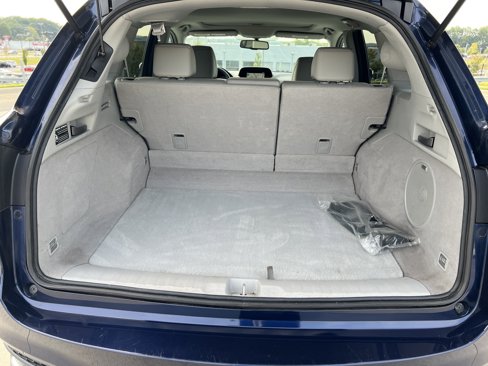 Used 2016 Acura RDX w/ Technology Package image 32